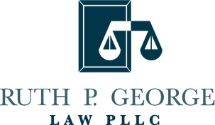 Ruth P. George Law PLLC